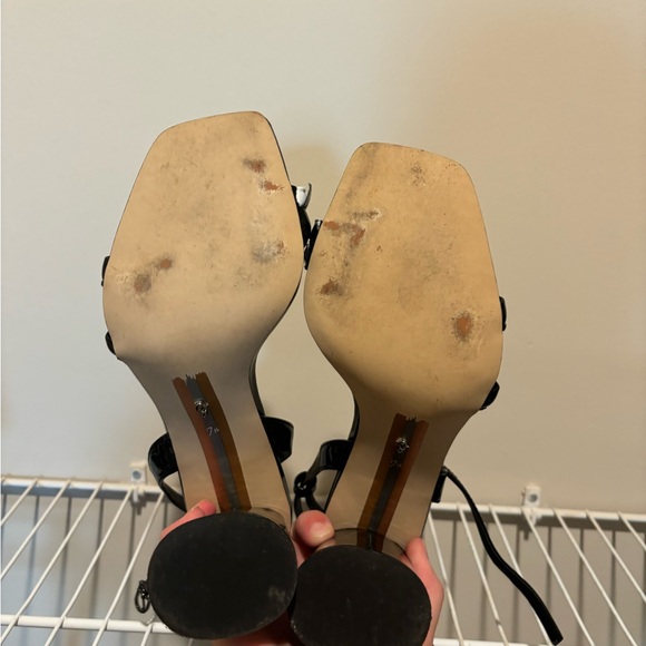 Sam Edelman Kia Heels - Picture 3 of 4